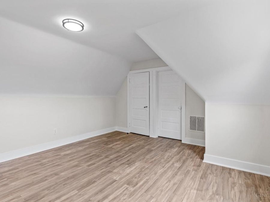 4150 Paddock Road, Cincinnati, OH 45229 Photo 59