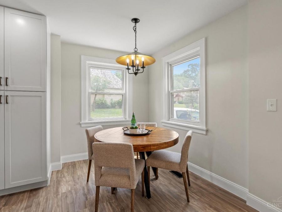 4150 Paddock Road, Cincinnati, OH 45229 Photo 6
