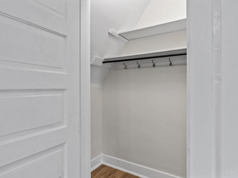 4150 Paddock Road, Cincinnati, OH 45229 Photo 60