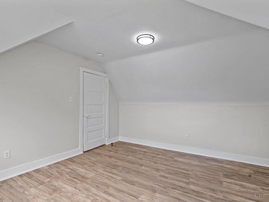 4150 Paddock Road, Cincinnati, OH 45229 Photo 61