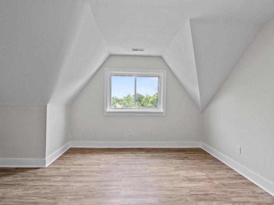 4150 Paddock Road, Cincinnati, OH 45229 Photo 62
