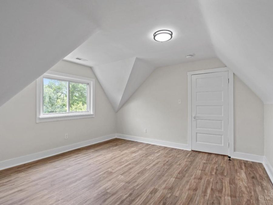 4150 Paddock Road, Cincinnati, OH 45229 Photo 63