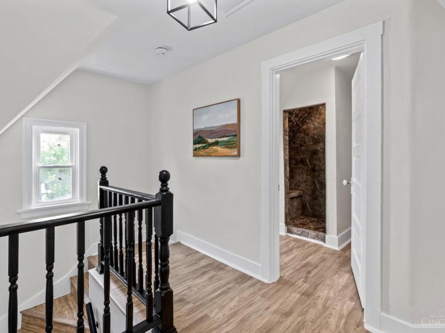 4150 Paddock Road, Cincinnati, OH 45229 Photo 64