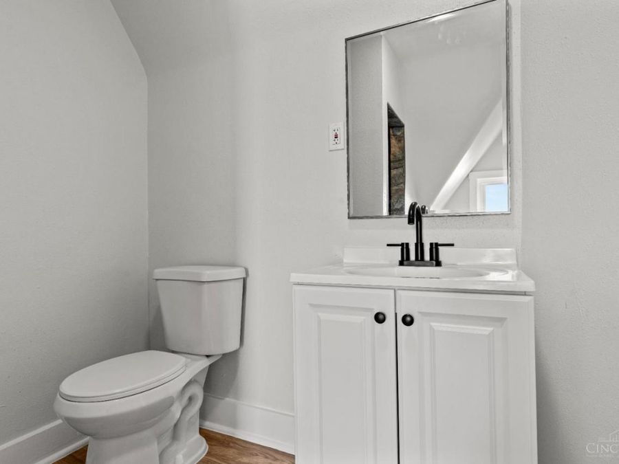 4150 Paddock Road, Cincinnati, OH 45229 Photo 66