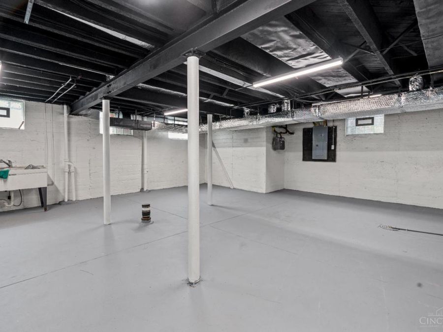 4150 Paddock Road, Cincinnati, OH 45229 Photo 67