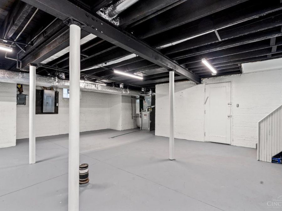 4150 Paddock Road, Cincinnati, OH 45229 Photo 68