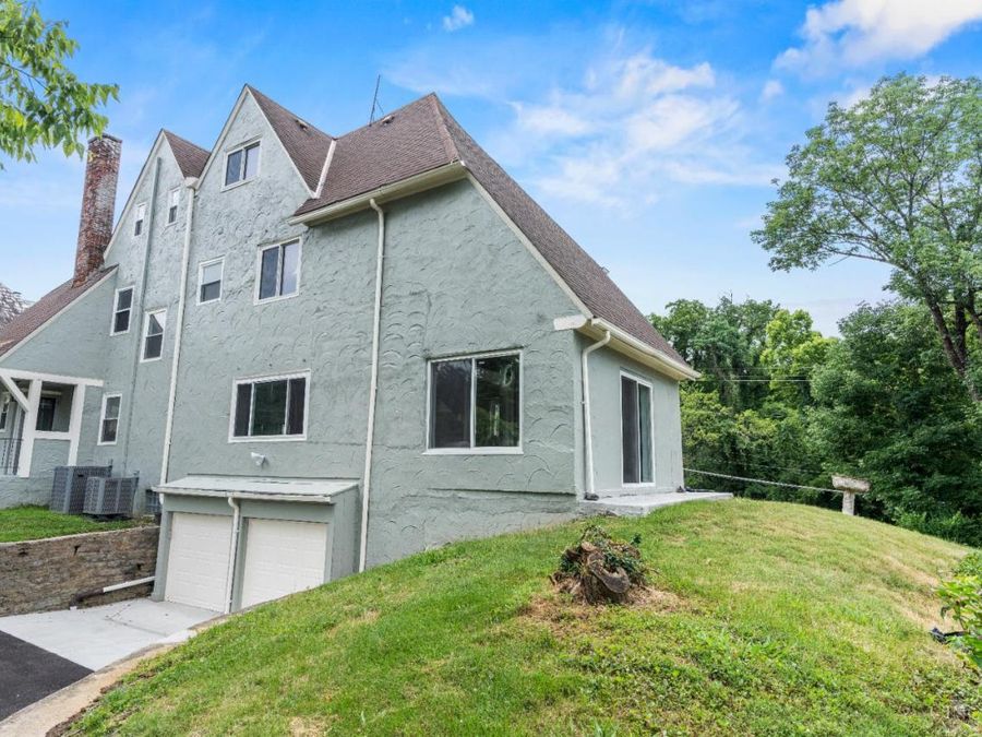 4150 Paddock Road, Cincinnati, OH 45229 Photo 70