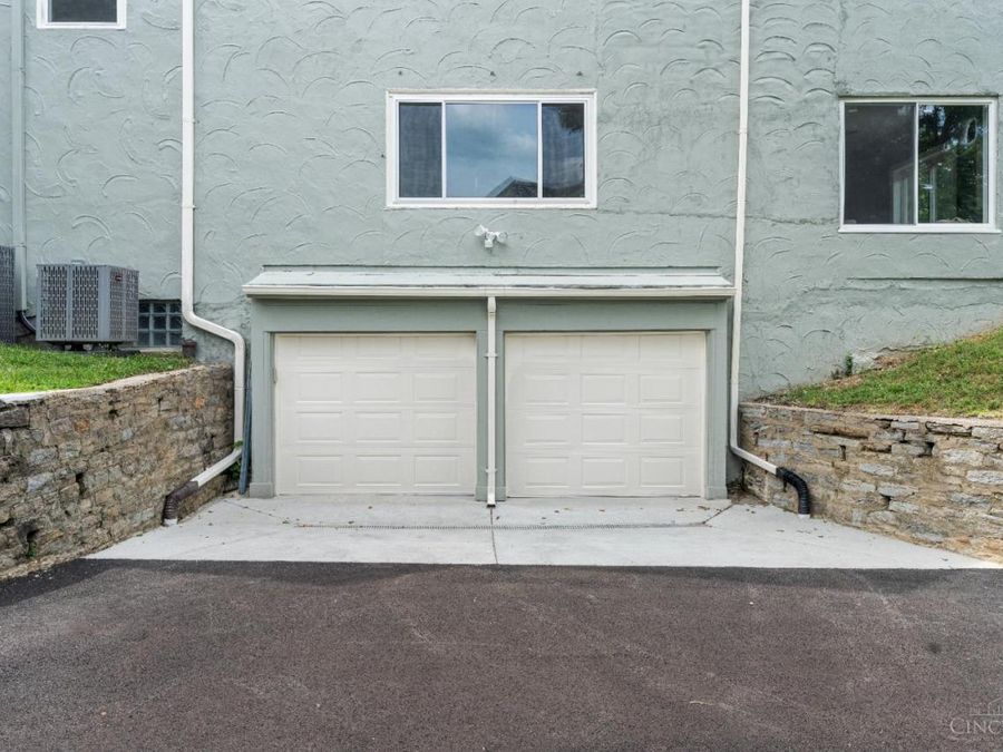 4150 Paddock Road, Cincinnati, OH 45229 Photo 71