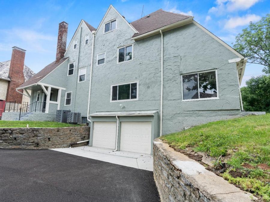 4150 Paddock Road, Cincinnati, OH 45229 Photo 73