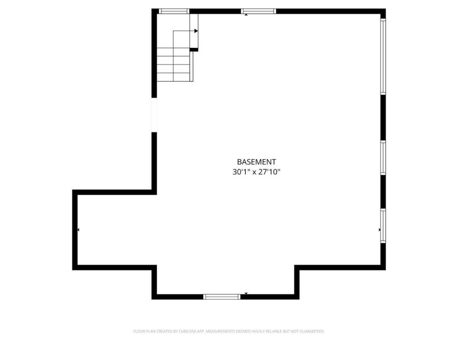 4150 Paddock Road, Cincinnati, OH 45229 Photo 76