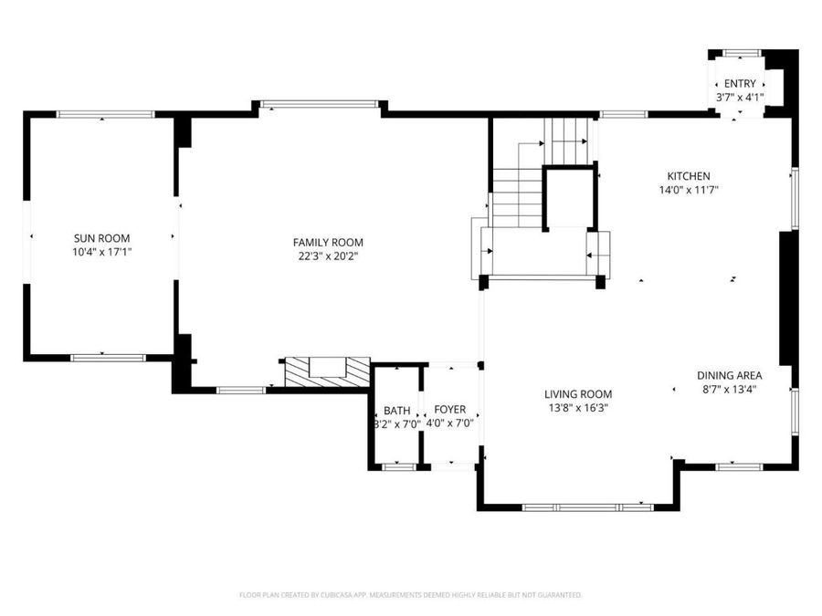 4150 Paddock Road, Cincinnati, OH 45229 Photo 77