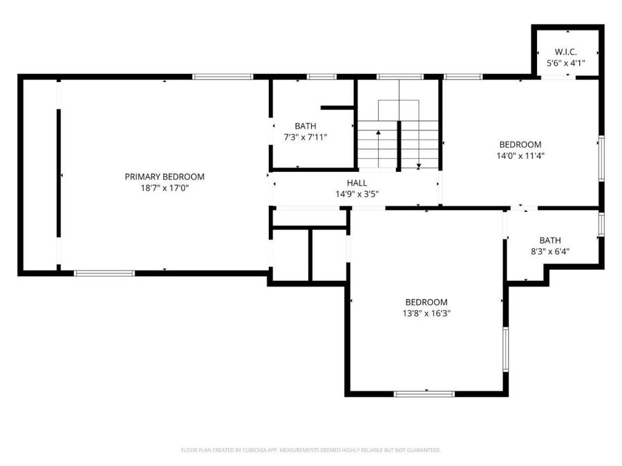 4150 Paddock Road, Cincinnati, OH 45229 Photo 78