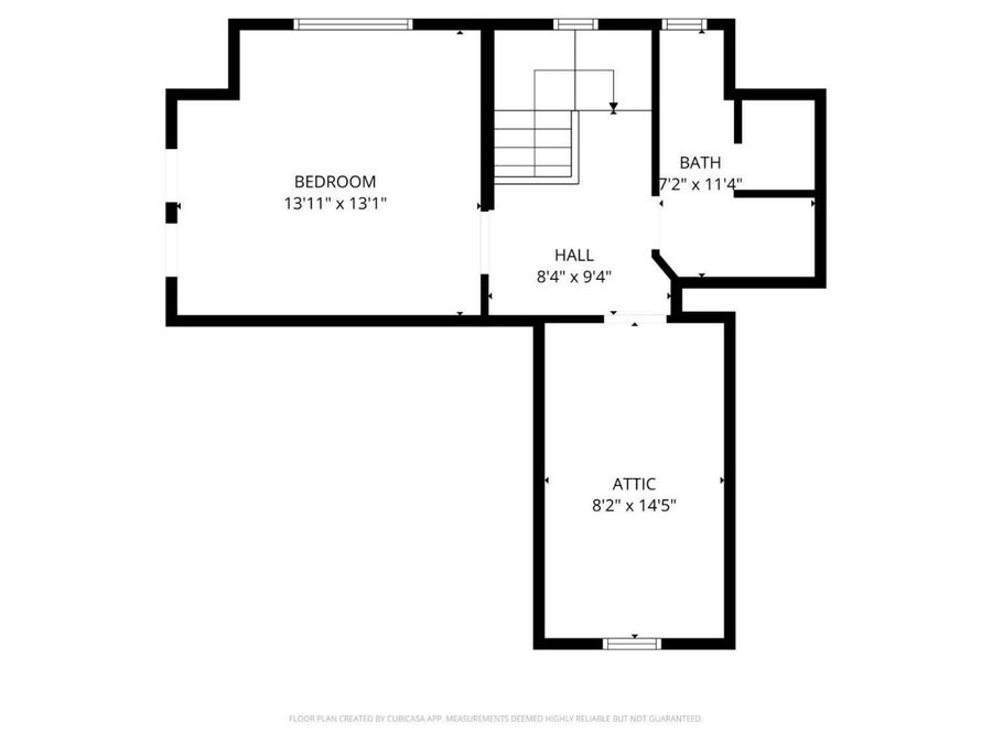 4150 Paddock Road, Cincinnati, OH 45229 Photo 79