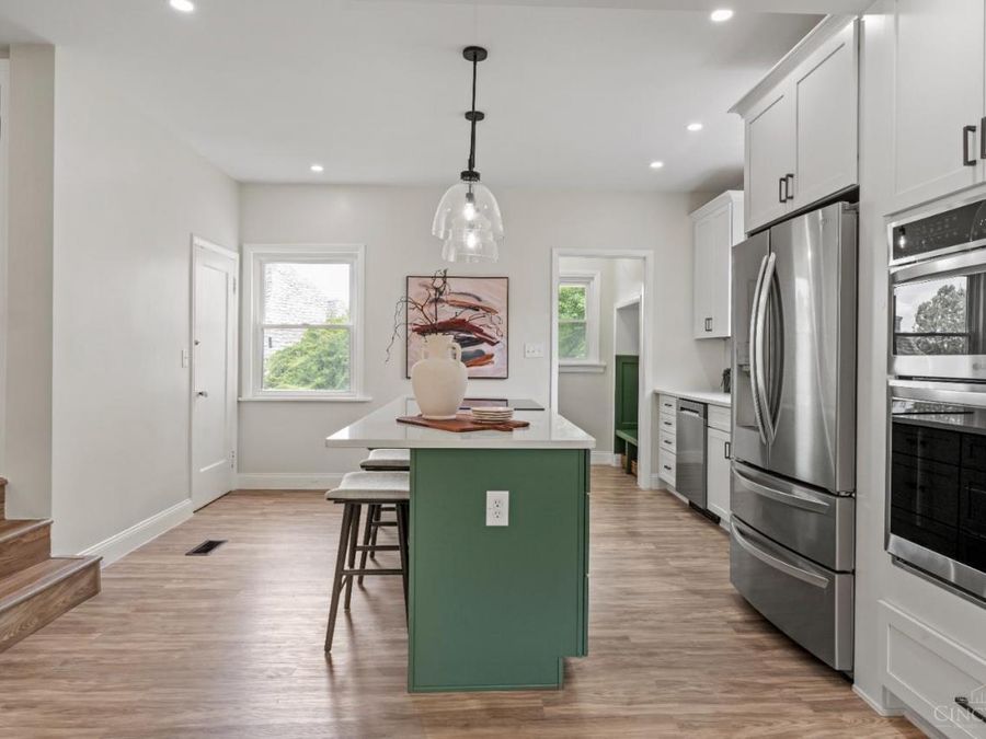 4150 Paddock Road, Cincinnati, OH 45229 Photo 8