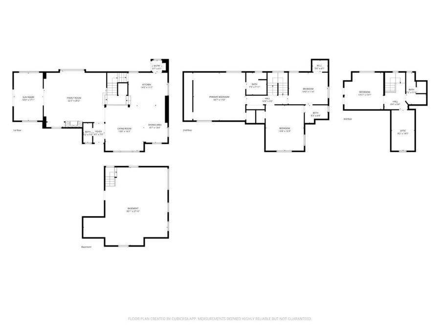 4150 Paddock Road, Cincinnati, OH 45229 Photo 80
