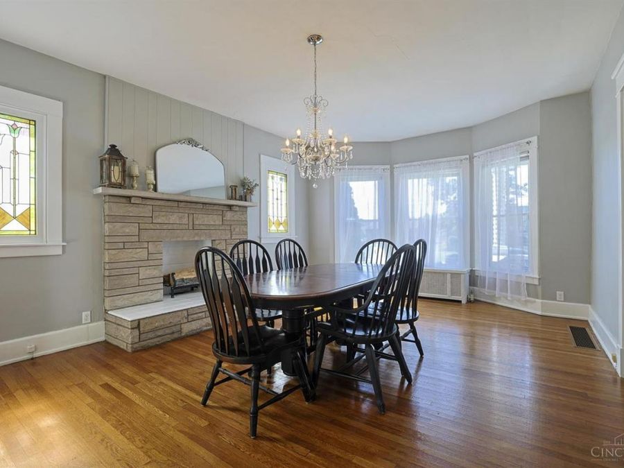 513 Park Avenue, Harrison, OH 45030 Photo 10