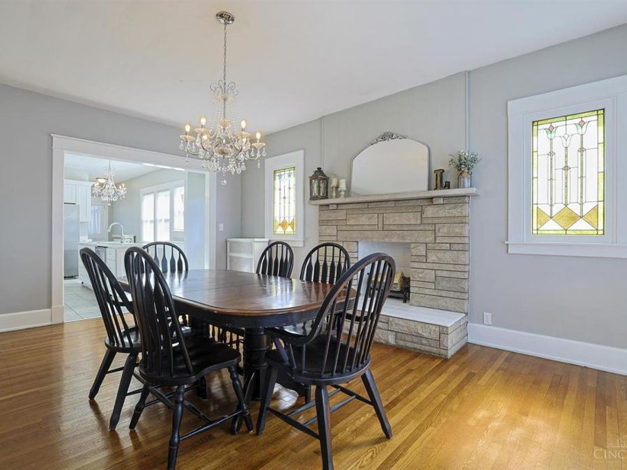 513 Park Avenue, Harrison, OH 45030 Photo 11