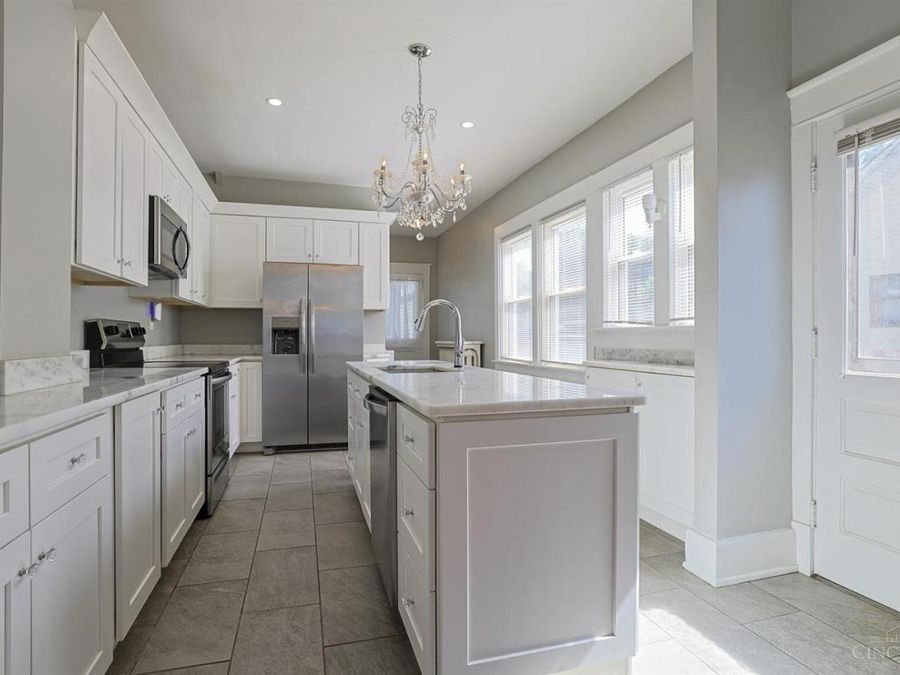 513 Park Avenue, Harrison, OH 45030 Photo 12