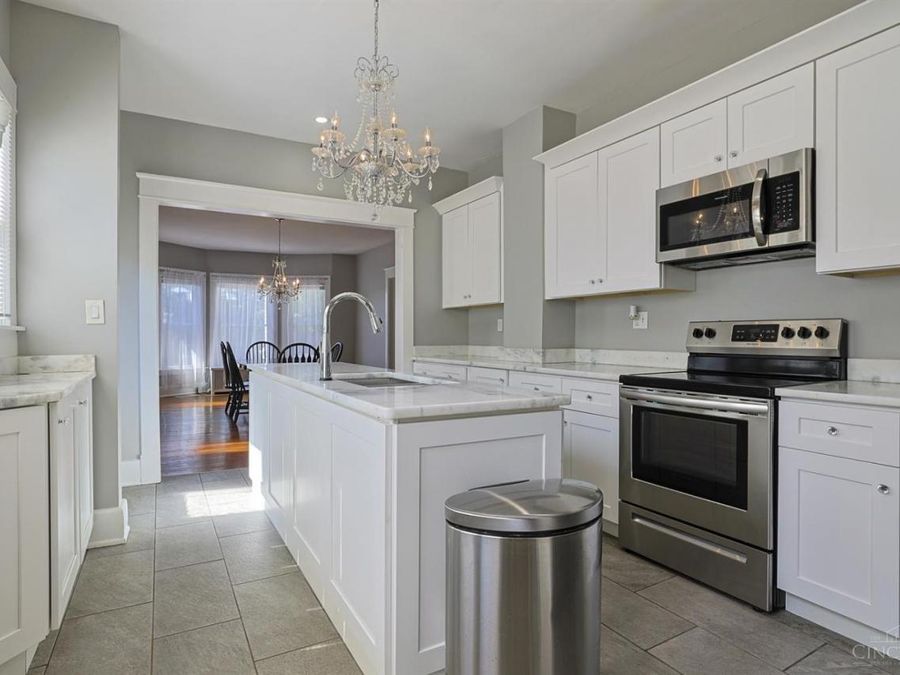 513 Park Avenue, Harrison, OH 45030 Photo 13