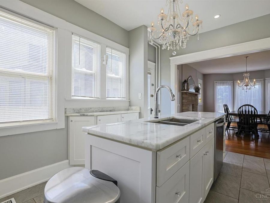 513 Park Avenue, Harrison, OH 45030 Photo 14