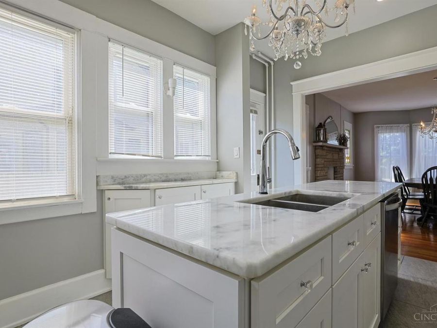 513 Park Avenue, Harrison, OH 45030 Photo 15