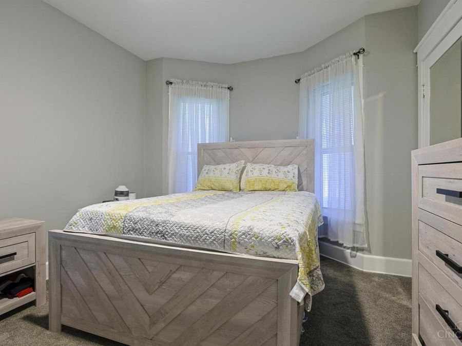513 Park Avenue, Harrison, OH 45030 Photo 16