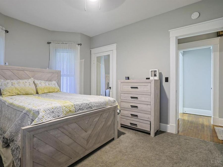 513 Park Avenue, Harrison, OH 45030 Photo 17