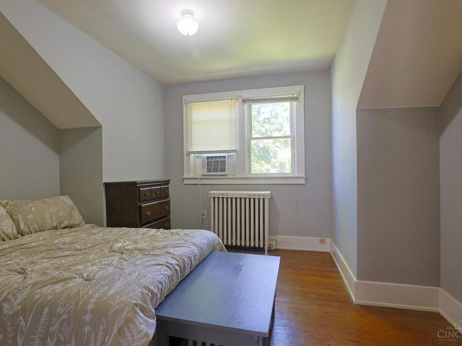 513 Park Avenue, Harrison, OH 45030 Photo 19