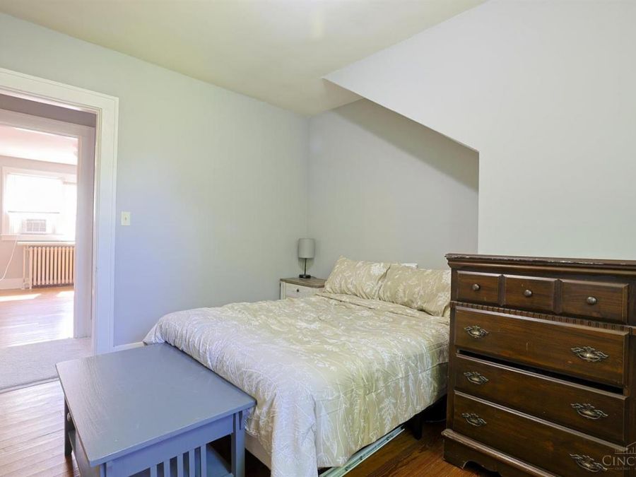513 Park Avenue, Harrison, OH 45030 Photo 20