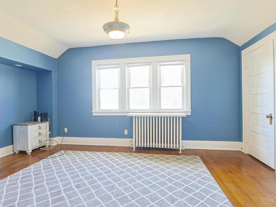 513 Park Avenue, Harrison, OH 45030 Photo 21