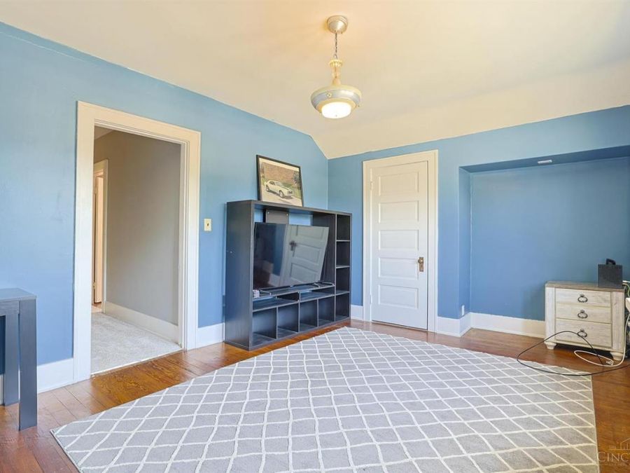 513 Park Avenue, Harrison, OH 45030 Photo 22