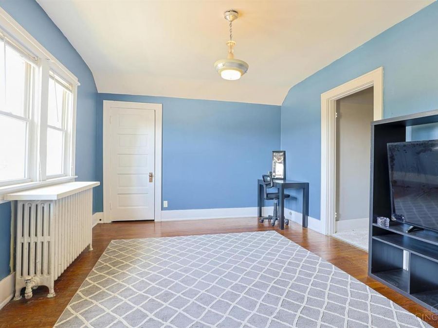 513 Park Avenue, Harrison, OH 45030 Photo 23