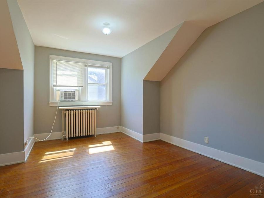 513 Park Avenue, Harrison, OH 45030 Photo 24