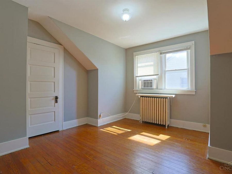 513 Park Avenue, Harrison, OH 45030 Photo 25