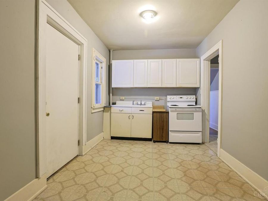 513 Park Avenue, Harrison, OH 45030 Photo 27