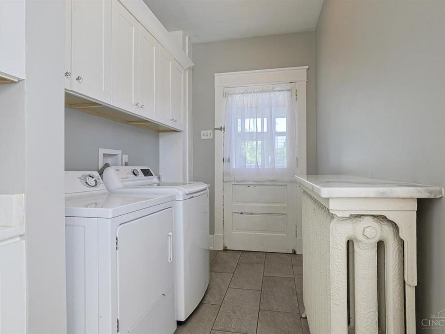 513 Park Avenue, Harrison, OH 45030 Photo 31