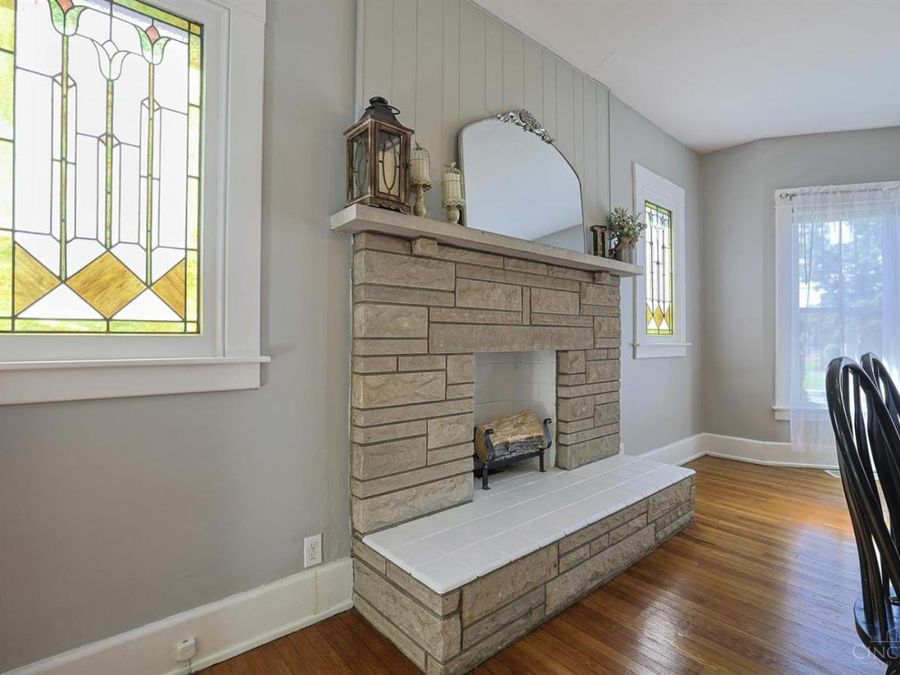 513 Park Avenue, Harrison, OH 45030 Photo 32