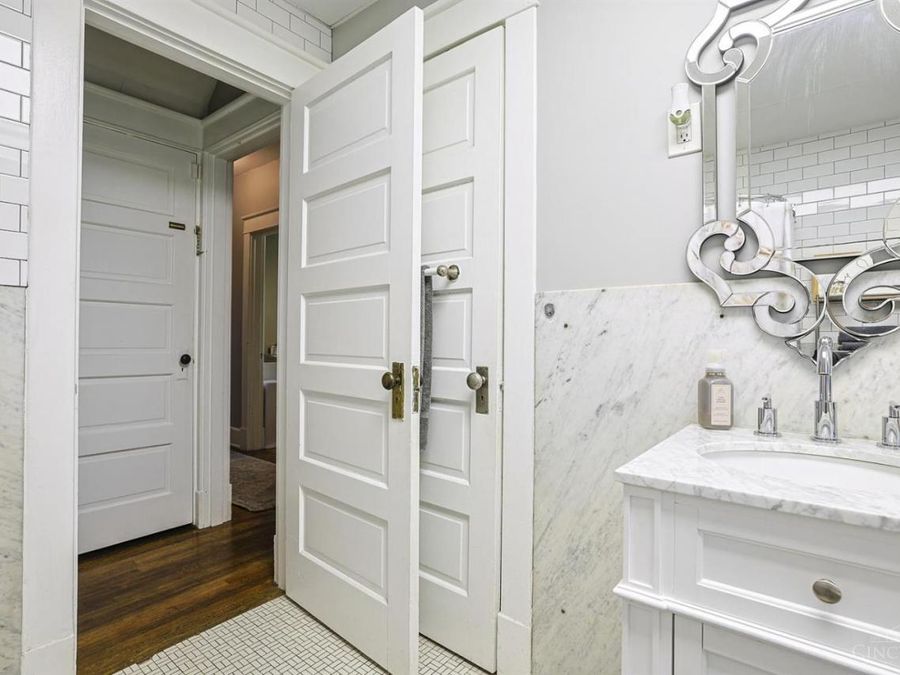 513 Park Avenue, Harrison, OH 45030 Photo 33