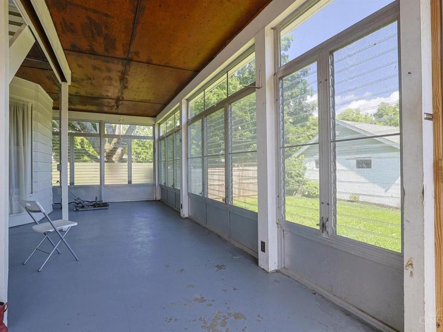 513 Park Avenue, Harrison, OH 45030 Photo 34