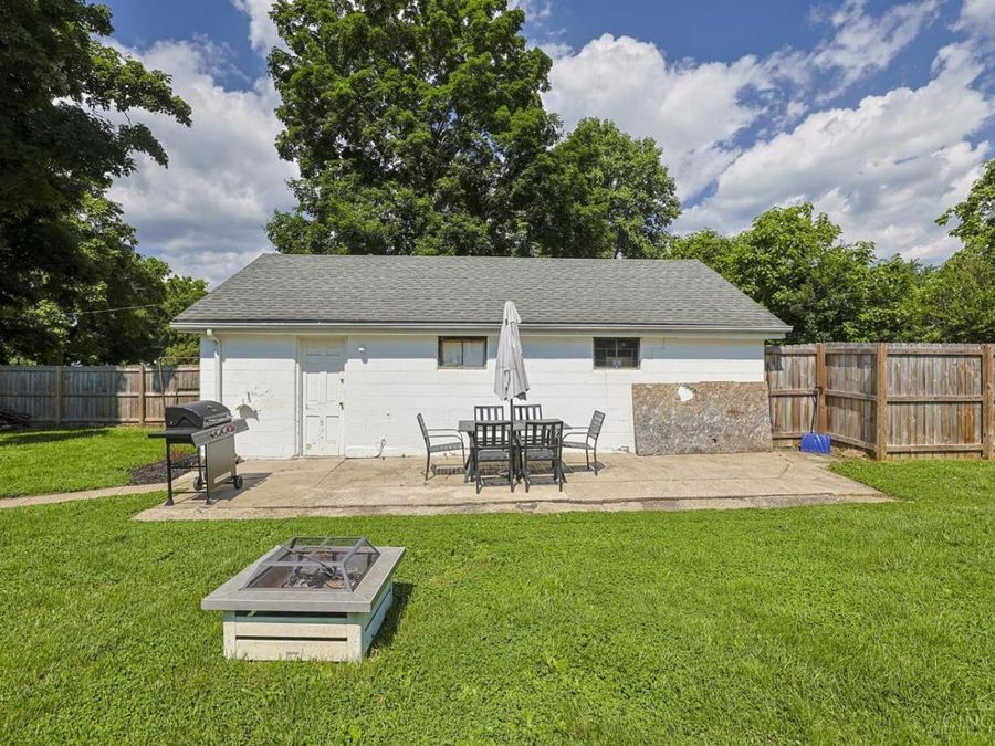 513 Park Avenue, Harrison, OH 45030 Photo 36
