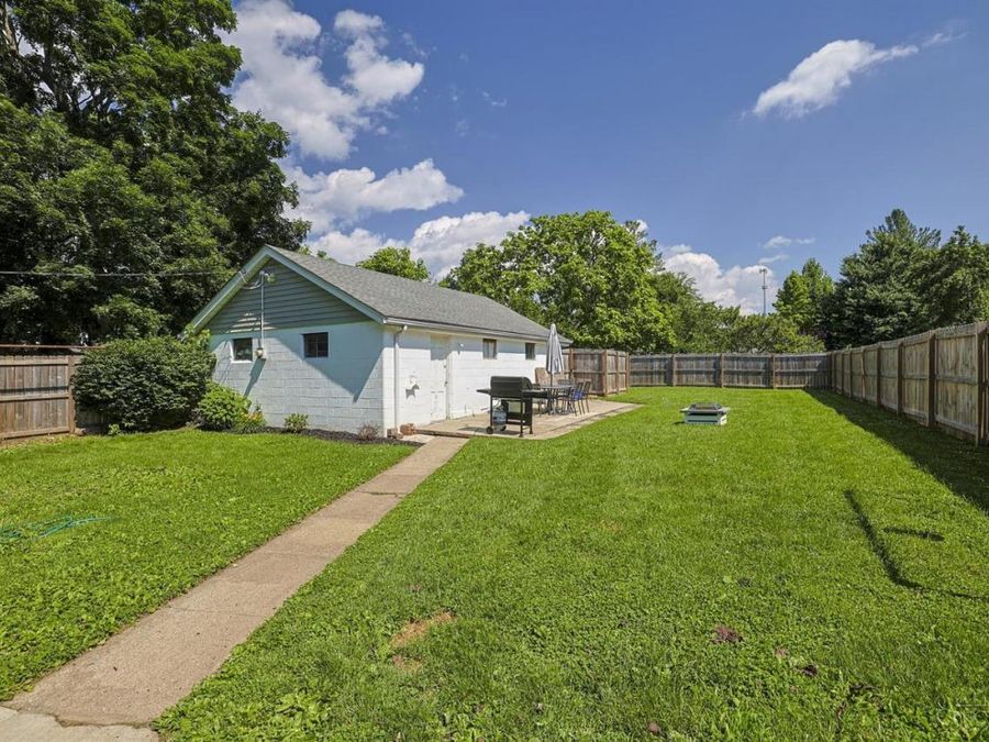 513 Park Avenue, Harrison, OH 45030 Photo 37