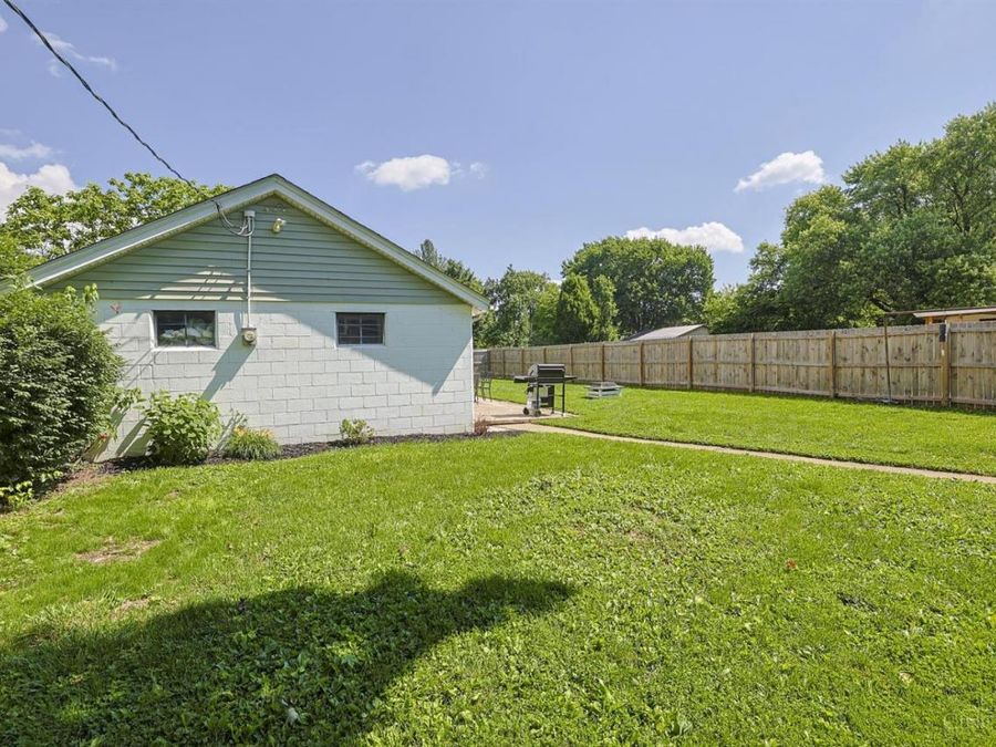 513 Park Avenue, Harrison, OH 45030 Photo 38