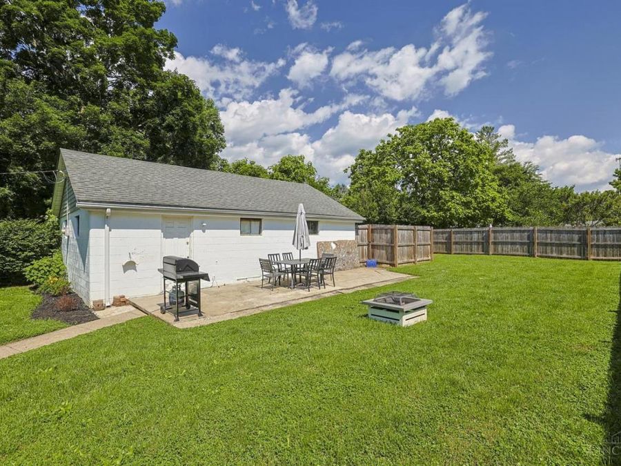 513 Park Avenue, Harrison, OH 45030 Photo 39