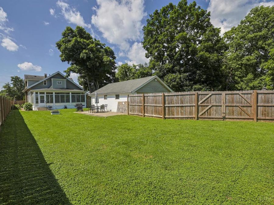 513 Park Avenue, Harrison, OH 45030 Photo 40