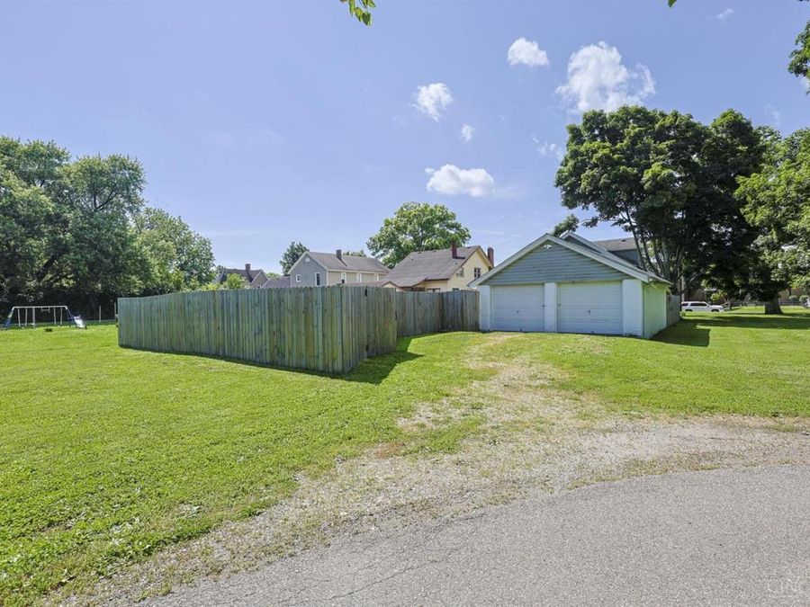 513 Park Avenue, Harrison, OH 45030 Photo 41