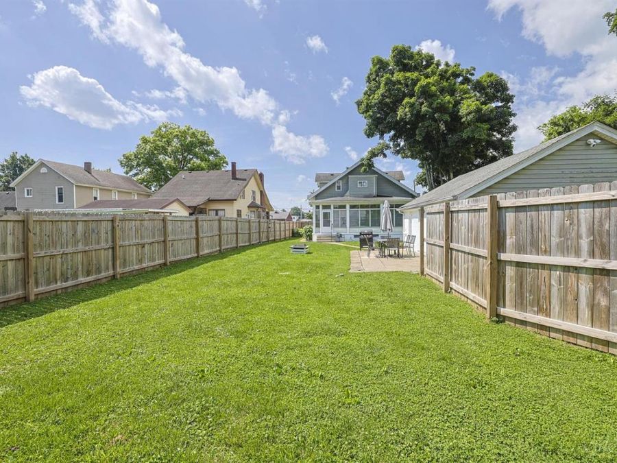 513 Park Avenue, Harrison, OH 45030 Photo 43