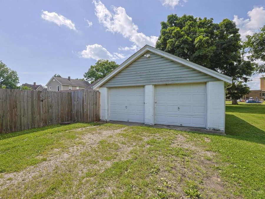 513 Park Avenue, Harrison, OH 45030 Photo 44