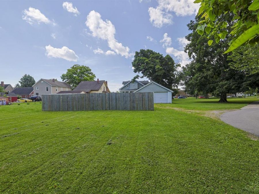 513 Park Avenue, Harrison, OH 45030 Photo 45