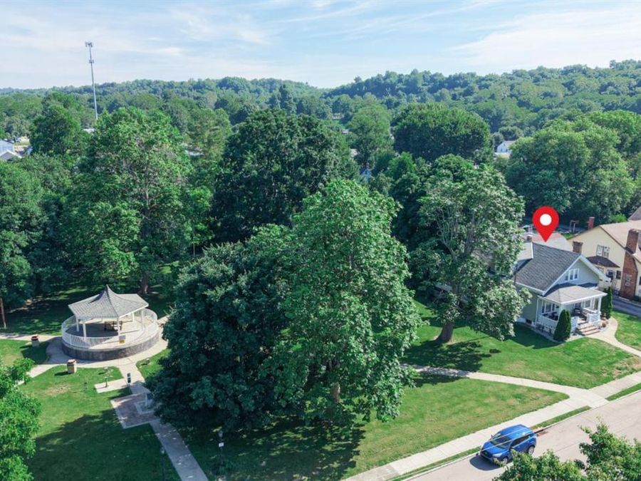 513 Park Avenue, Harrison, OH 45030 Photo 47