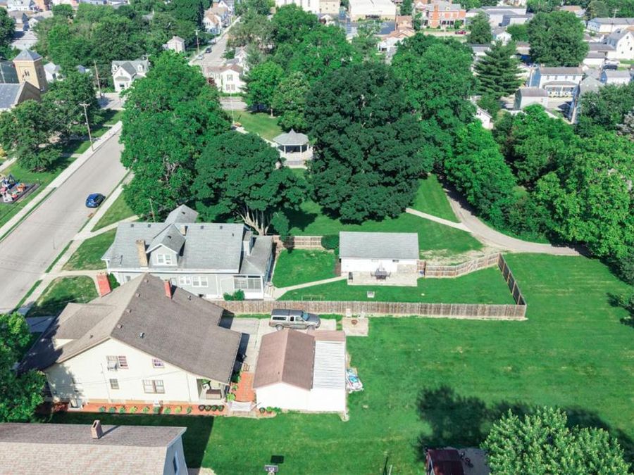 513 Park Avenue, Harrison, OH 45030 Photo 48